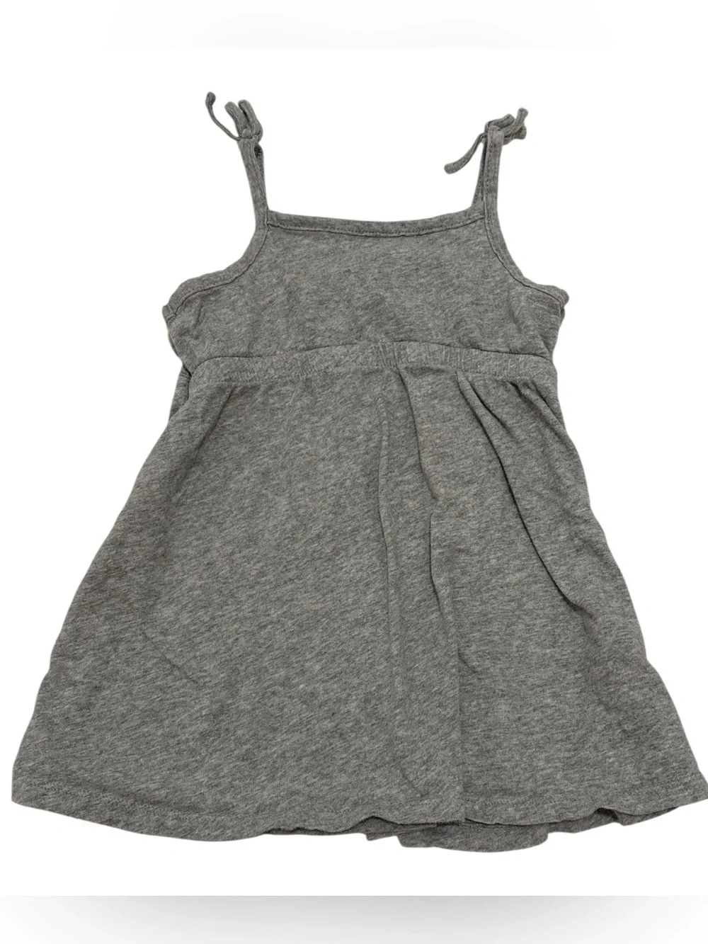 Old Navy Dress